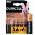 Duracell LR6-6BL BASIC (6/60/16800)