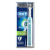 Электрическая зубная щетка ORAL-B Pro 500/D16.513.U Cross Action блистер