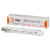 Лампа галогенная ЭРА J78-150W-R7s-230V R7s 150Вт трубка теплый белый свет