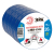 Набор изолент ЭРА SET-1520Blue ПВХ 5 шт синяя 15мм х 20м
