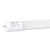 Лампа светодиодная ЭРА RED LINE ECO LED T8-10W-865-G13-600mm G13 10 Вт трубка стекло холодный дневной свет