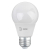 Лампа светодиодная ЭРА RED LINE LED A65-25W-840-E27 R 25Вт груша нейтральный белый свет Е27