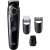 Триммер электрический Braun BT3420 Black для бороды тип 5516