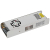 Блок питания ЭРА LP-LED-250W-IP20-12V-S 