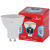 Лампа светодиодная ЭРА RED LINE ECO LED MR16-7W-840-GU10 7Вт софит нейтральный белый свет GU10