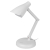 Настольный светильник ЭРА NLED-515-4W-W светодиодный белый