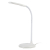 Настольный светильник ЭРА NLED-477-8W-W светодиодный белый