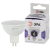 Лампа светодиодная ЭРА STD LED MR16-6W-860-GU5.3 6Вт софит холодный белый свет GU5.3