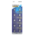 Батарейки Pleomax AG2 (396) LR726, LR59 Button Cell (100/1000/98000)