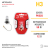 Автолампа галогенная ЭРА 73472 PK22s Н3 12V 55W BL
