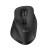 Мышь Trust  23804 беспроводная черная FYDA