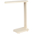 Настольный светильник ЭРА NLED-495-5W-BG светодиодный аккумуляторный бежевый