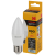 Лампа светодиодная Kodak LED B35-11W-840-E27 K 11Вт свеча нейтральный белый свет Е27