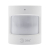 Датчик движения ЭРА DM-01 для дома беспроводной на батарейках SMART Zigbee