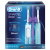 Набор электрических зубных щеток ORAL-B Smart 6 (6500) D700.534.5XP + 500/D16.513.U 2 шт