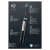 Электрическая зубная щетка ORAL-B iO Series 4/iOG4 Matte Black 4 режима тип 3794