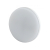 Лампа светодиодная ЭРА RED LINE LED GX-8W-827-GX53 R (10-PACK) 8Вт таблетка теплый белый свет GX53 набор 10шт