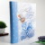 Image Art SA-10P/23*28 серия  241 (12/576)
