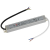 Блок питания ЭРА LP-LED-25W-IP67-12V-S 