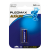 Батарейки Pleomax A23-1BL Alkaline (20/160/9600)