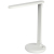 Настольный светильник ЭРА NLED-511-6W-W светодиодный аккумуляторный белый