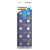 Батарейки Pleomax AG10 (389) LR1130, LR54 Button Cell (100/1000/70000)