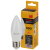 Лампа светодиодная Kodak LED B35-11W-865-E27 K 11Вт свеча холодный дневной свет Е27