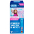 Электрическая зубная щетка ORAL-B Vitality Kids D100.433.2K Frozen +2 насадки