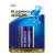 Батарейки Pleomax LR6-2BL Alkaline (20/400/14400)