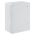 Корпус пластиковый ЭРА ЩМП-П (500х400х180) IP65 УХЛ1 серый