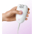 Эпилятор Braun S1 SE 1170 Silk-epil тип 5316 сухая эпиляция от сети