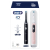 Набор электрических зубных щеток ORAL-B iO Series 6 Duo/iOM6d.2J6 BK/LR 2 шт черная, розовая