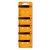 Батарейки Kodak AG2 (396) LR726, LR59 [KAG2-10] MAX Button Cell (100/1000/98000)