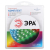 Комплект светодиодной ленты ЭРА 5050kit-14,4-60-12-IP65-RGB-5m 