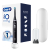 Электрическая зубная щетка ORAL-B iO Series 6/iOM6.1B6.3DK Black 5 режимов тип 3753