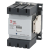 Контактор КТИ-5115 ЭРА PRO KKT50-115-230-10-E 115А 230В/АС3