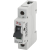 Выключатель нагрузки  ЭРА PRO NO-902-168 ВН-32 1P 25A