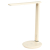 Настольный светильник ЭРА NLED-504-10W-BG светодиодный бежевый