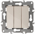 12-1107-02 ЭРА Выключатель тройной, 10АХ-250В, IP20, Эра12, слоновая кость (10/100/3200)
