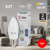 Лампа светодиодная ЭРА STD LED B35-11W-840-E27 11Вт свеча нейтральный белый свeт Е27
