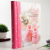Image Art SA-10P/23*28 серия  242 (12/576)