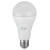 Лампа светодиодная ЭРА RED LINE LED A65-25W-840-E27 R 25Вт груша нейтральный белый свет Е27