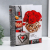 Image Art SA-20P/23*28 серия  250 (12/384)