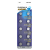 Батарейки Pleomax AG9 (394) LR936, LR45 Button Cell (100/1000/70000)