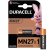 Duracell MN27 (10/100/9000)