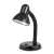 Настольный светильник ЭРА N-120-E27-40W-BK черный