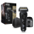 Электрическая бритва Braun S9 Sport 9352cc Noir тип 5793 со станцией Clean&Charge