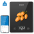 Весы кухонные RENPHO Smart Food Scale 2 R-T001 Умные