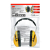 3М Наушники противошумные PELTOR OPTIME I [H510A-401-GU] (6/180)