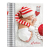 Image Art SA-20P/23*28 серия  277 (12/384)